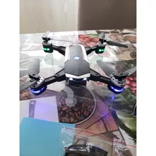 Drone Multilaser Eagle