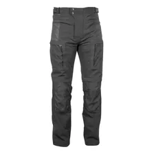 Pantalón Impermeable Joe Rocket Alter Ego 15.0 Todo Clima