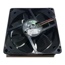 Repuest Cooler Fan Proyector Nec Np400 U80t12mua7-52 Todelec