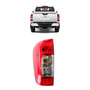 Juego Balatas Freno Nissan Np300/navara 07/18 Nissan Hikari