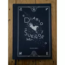 Diario De Sueños - Blackie Books (2017)