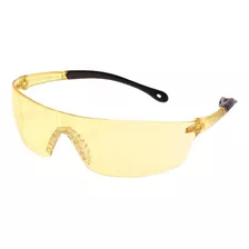 Óculos Kalipso Af Amarelo Ca 15.684 Kal-272