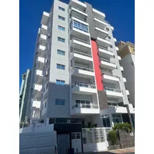 Vendo Hermoso Apartamento Amueblado En Evaristo Morales, Distrito Nacional, Santo Domingo, República Dominicana 