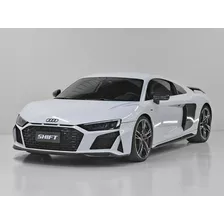 Audi R8 Coupé V10 5.2 Fsi Performance 2021