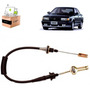 Kit Embrague Nissan Sunny 1.3 1982 A 1983  E13 Stw Nissan Sunny