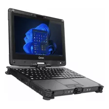 Laptop Hp Getac V110 G3 I5-6300u 8gb 256ssd