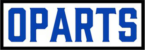 Motor Partida Para Mazda 121 1.3 1993/1996 Foto 4