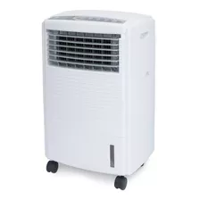 Refrigerador Evaporativo De Aire Sunpentown Con Almohadilla