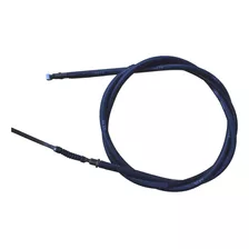 Cable Freno Rr Dynamic