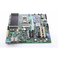 81y6747 94y7718 Placa Mae Ibm System Board System X3200 M3