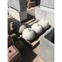 Segunda imagen para búsqueda de bolas de cemento