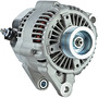 Alternador Nuevo Compatible Jeep Grand Cherokee Y Dodge... Jeep Grand Wagoneer