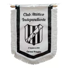 Banderines !!!! Se Hacen Personalizados!!!!