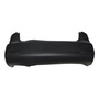 Gua Derecha Bumper Trasero Para Kia Cerato Pro  2014 - 2017 Kia CERATO LX