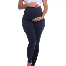 Pantalón De Maternidad Embarazo Ropa De Maternidad