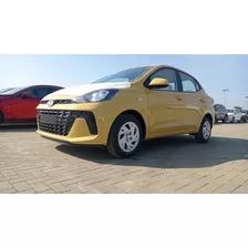 Hyundai Grand I10