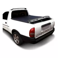 Capota Maritima Pick-up Corsa 2001 2002 2003 Sem Grade Trek