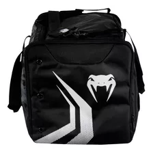 Bolsa/mala Venum Preto/camuflado