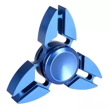 Spinners De Aluminio N3 / M11