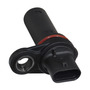 Sensor Arbol Levas Dodge Caliber Sxt Plus C 2012 2l Fwd Gas