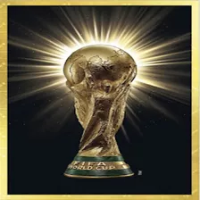 Copa Del Mundo Qatar 2022 Panini Ambas Figuritas Incluidas