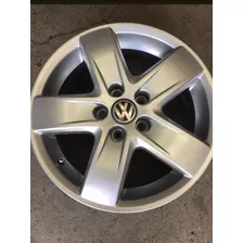 Rines Originales Jetta 15 