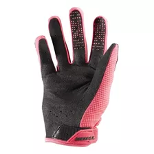 Thor Guantes Spectrum Para Mujer