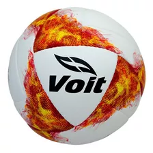 Balón Voit Nova Liga Mexicana