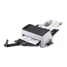 Scanner Fujitsu Fi-7600 Formato A3 / 100 Ppm B/n Color 