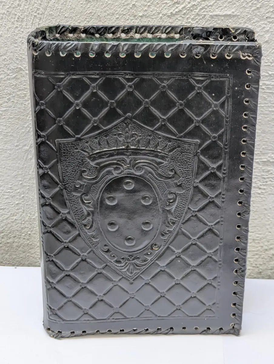 Miniatura 2