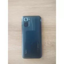 Celular Redmi Note 10s