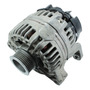 Alternador Nuevo Para Opel Astra 2.2l 2004 2005 