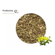 Gobernadora Planta Seca 1 Kg