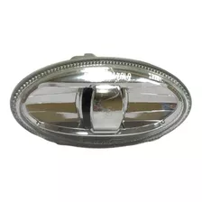 Luz Giro Lateral Peugeot 206/307/407 9680057480