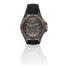 Reloj Hombre Pro Space Psh0107-anr-8c Sumergible