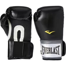 Everlast Pro Style Training Gloves Guantes Boxeo