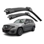 Soporte Motor Frontal Mercedes Benz E350 V6 3.5l 2006-2009