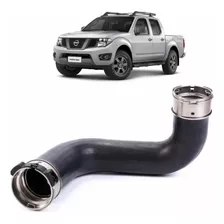 Mangueira Turbina Nissan Frontier 2.5 2013 2014 2015 2016