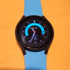 Samsung Galaxy Watch 5