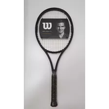 Raqueta De Tenis 