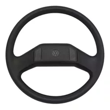 Volante Modelo Original Vw Gl Gol 1990 1991 1992 1993 1994