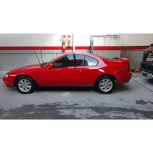 I/ Honda Prelude Si - 1992