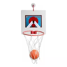 Cesta De Basquete - Herois Homem Aranha 