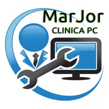 Reparacion Formateo Pc-notebook-netbook-all In One Mataderos