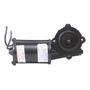 1- Filtro De Aire Dynasty 2.5l 4 Cil 1988/1993 Engine Fil