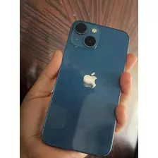 iPhone 13 Mini