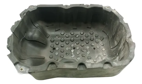 Protetor Carter Espuma Ford Ka Ecosport 1.5 18/21 5
