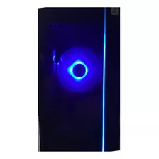 Pc Gaming Intel I5 16gb 1tb 24.5