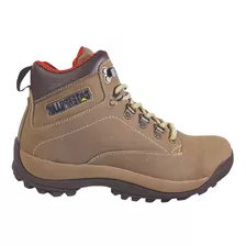 Calzado Caterpillar Para Hombre Botas Finas