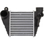 Lnea De Succin De A/c Volkswagen Jetta Gls Vr6 2000 2.8l